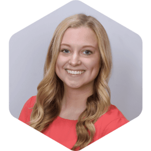 Emma Crowe-Fleming