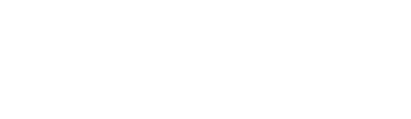 International Association of Accessibility Professionals member