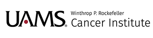 UAMS-winthrop-p-rockefeller-cancer-institute