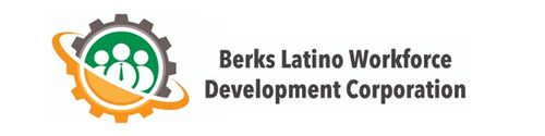 berks-latino-workforce-development-corporation-logo
