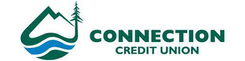 connection-credit-union-logo
