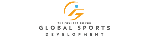 foundation-for-global-sports-development-logo