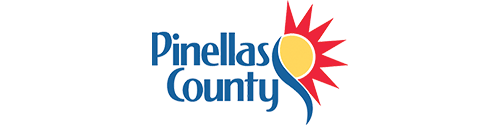 pinellas-county-florida-logo