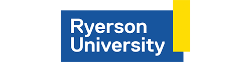 ryerson-university-logo