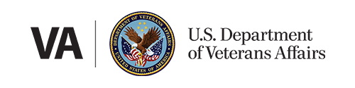 us-department-of-veterans-affairs-logo