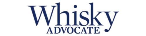 whiskey-advocate-logo