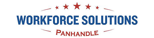 workforce-solutions-panhandle-logo
