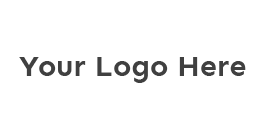 Learn about how you can put your logo here