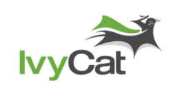 IvyCat company logo