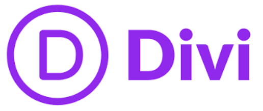 Divi