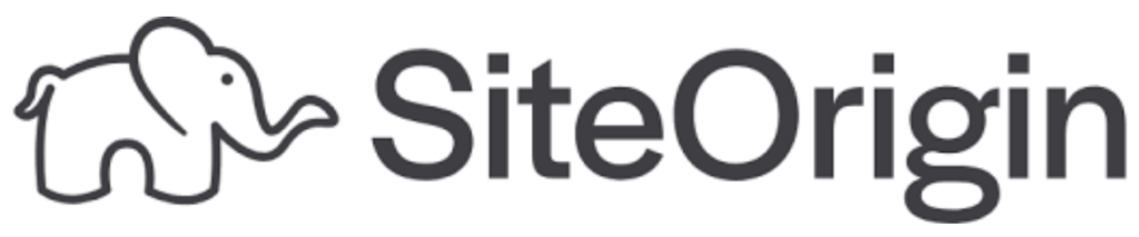 SiteOrigin