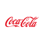 Coca-Cola Logo