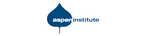 Aspen Institute