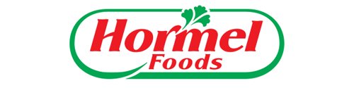 Hormel Foods