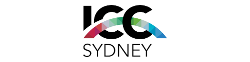 ICC Sydney