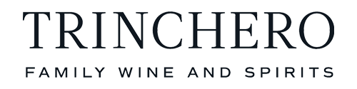 Trinchero Family Wine and Spirits