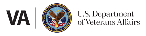 U.S. Department of Veterans Affairs