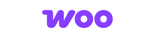 Woo